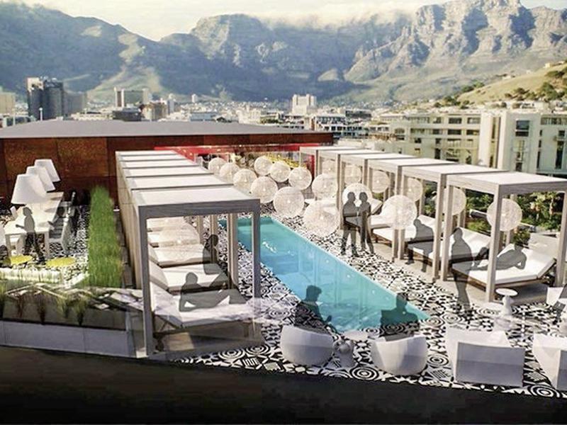 CDC3E300AF59A191B6BF796E1903DE86