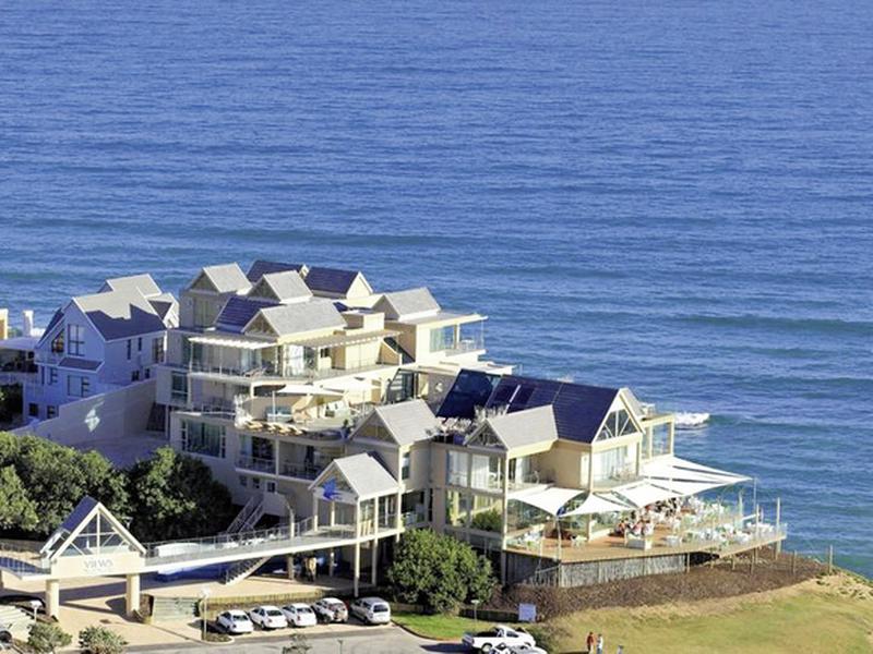 664ECEA9EC72285657459C110F91ECCD