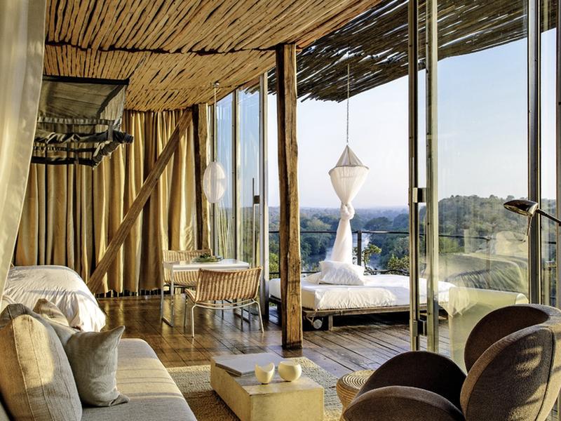 2A417E2A5B09416E9735260591139749