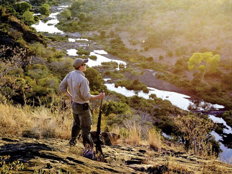 13E77F44AD36E09ED7E45D72EB4341A3