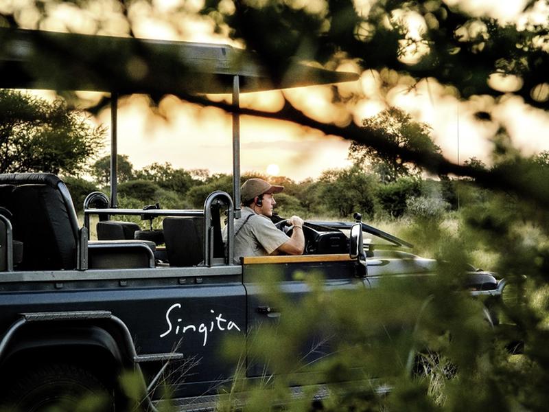 8628B98F0364506F478451712284D2D4