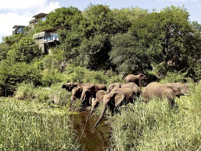 E99EF7AEB9BB72515B25A2810420AFA6