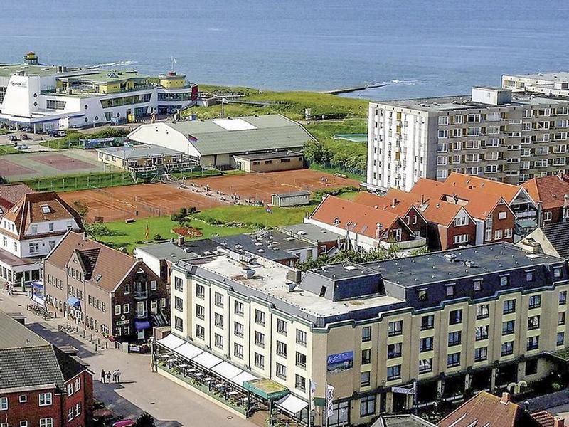 8959D5C70167D6854D5D0266FB077A5B