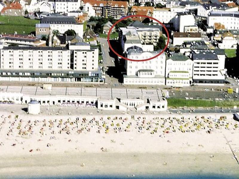 FAC8D87EE12B3C8F8DEAE2D0AF30103C