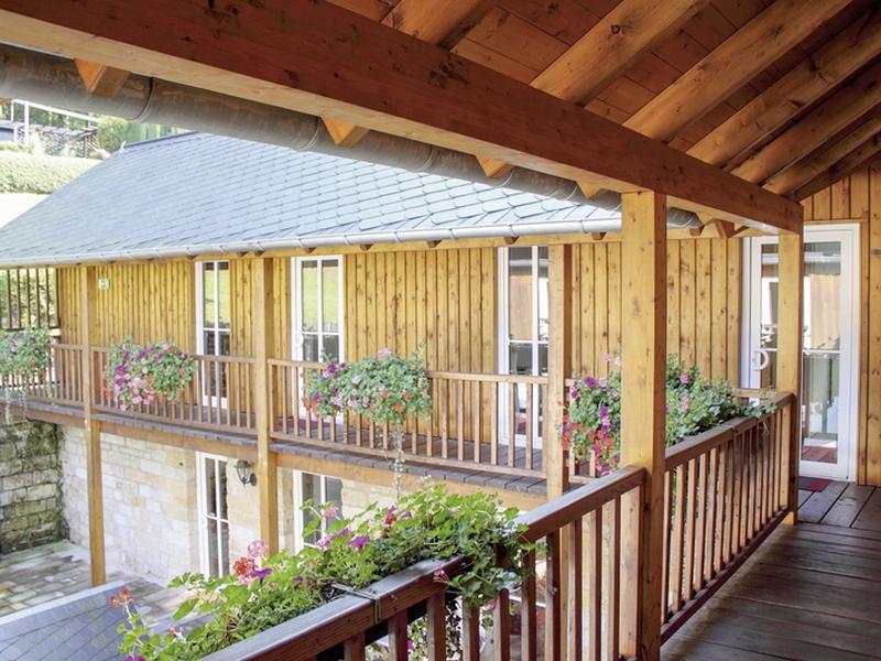 FD39F03200AB7281D530DBACCA799C61