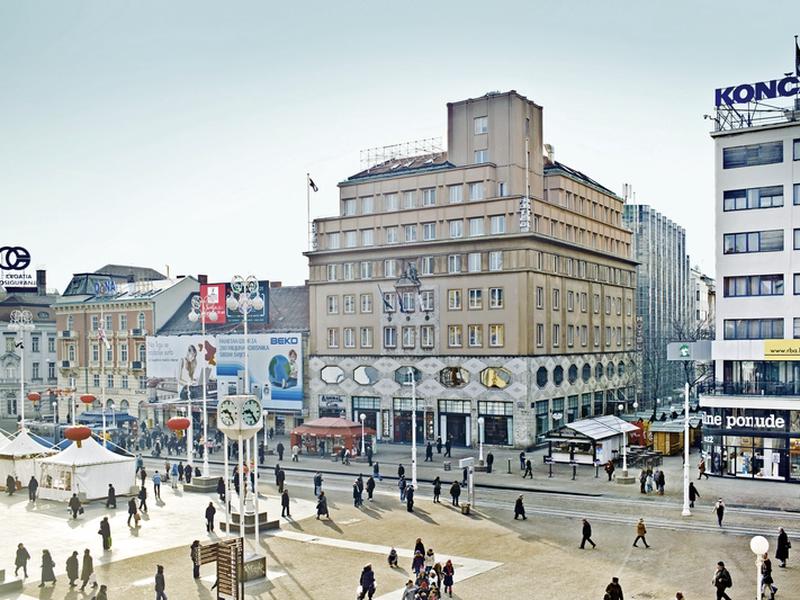 07E7CB0B72F6ED1B93AA028302B6D7CC