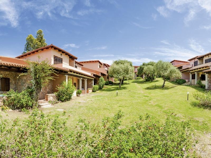 947640139B0CC165D03ED4D88AAC21DA