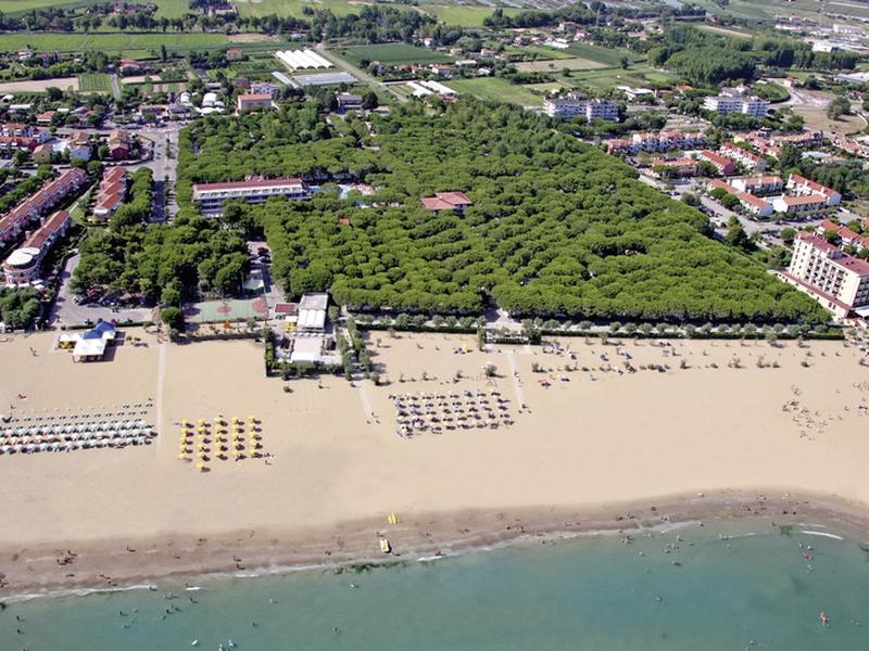 7B0941463D7DE8408FC25F846B953AAE