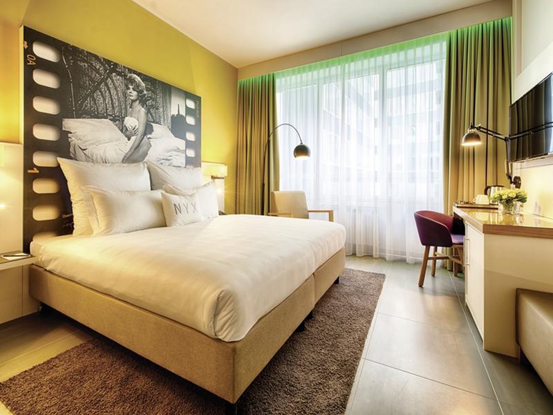 C9A5797DF489CF310887E6FDA59A42D6