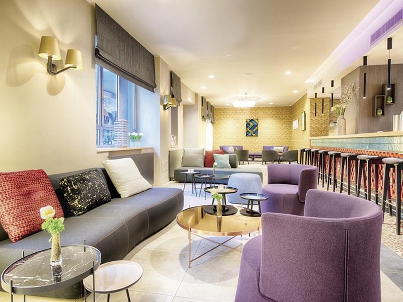 4709E9713DEF878B21197ECB1B629641