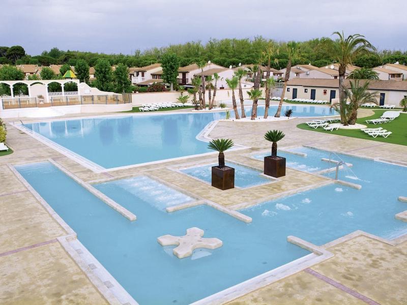 248EA068FD47CF132F65437A6559E06E