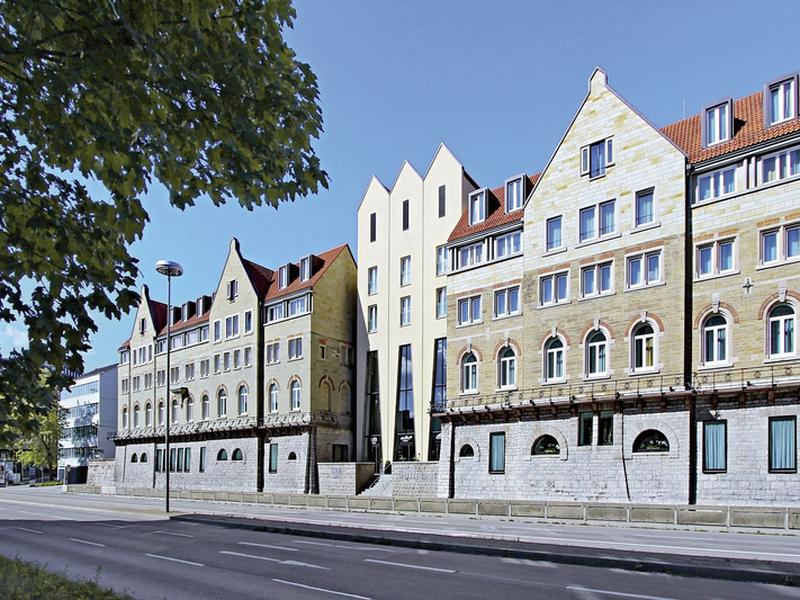 8F3EAFB616FDBCB02A19292E02E28FB3