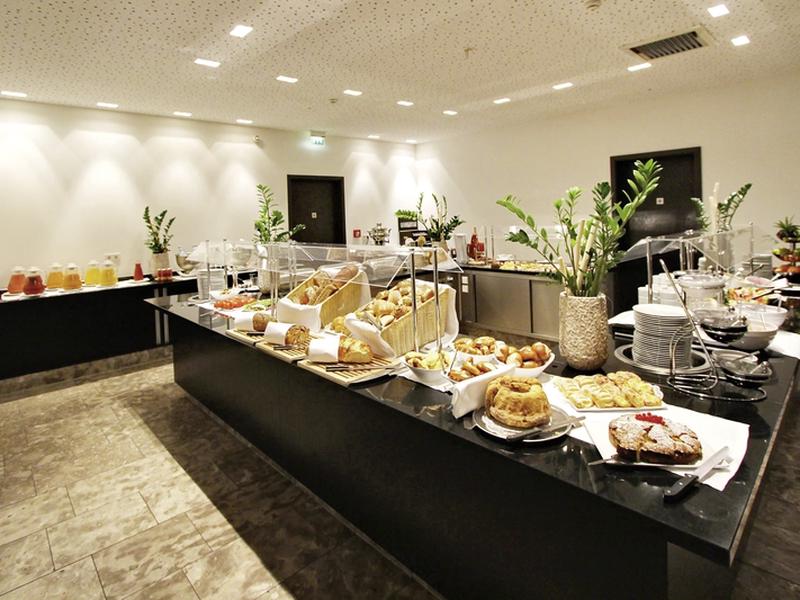 82A13AF09B8E72D36893FE73DC14F6B2