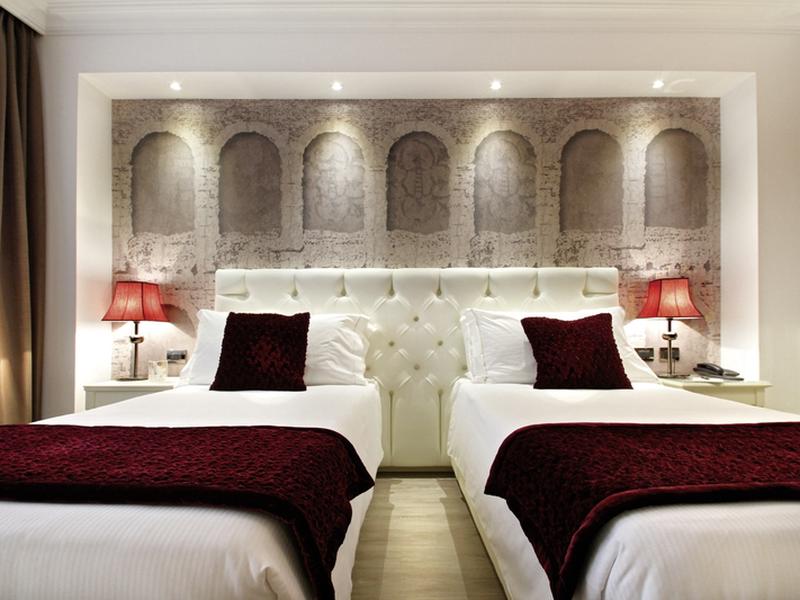 3DB4745AAF7055B8C90F7802EBB872C2