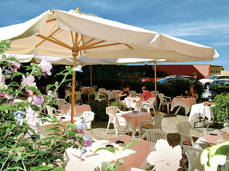 F875288ECE50ECBFB42ACE7AF787E574