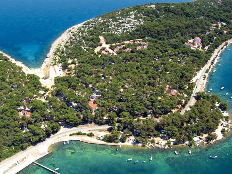 C9BFE405E59A4F6D39990264339BED71