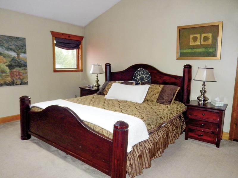 E7127309A0BC044D1F12999EE8E7F338