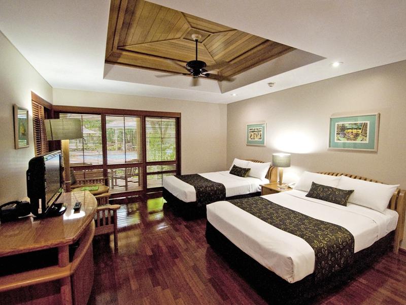 6012E7ADD8904D461AA50CB56A0A81A5