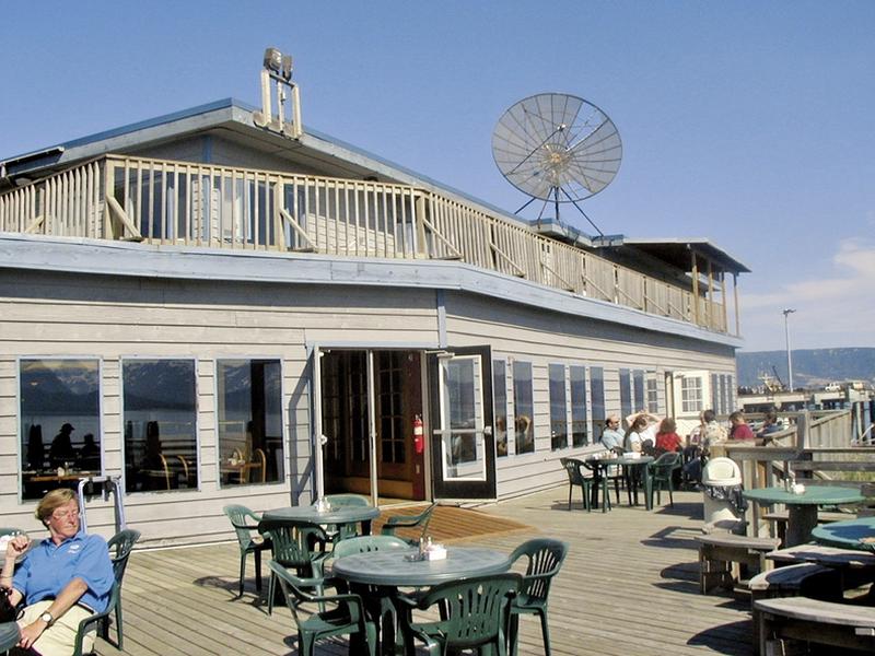 A178FEF1E084528E4DF80086F7308D1D