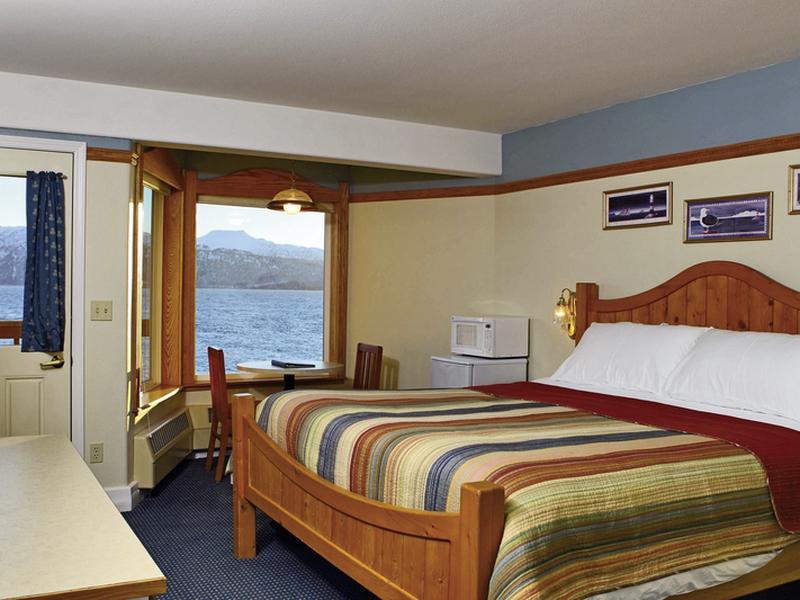 803B85EC5EC2A085FE3A2CDB8E23C915