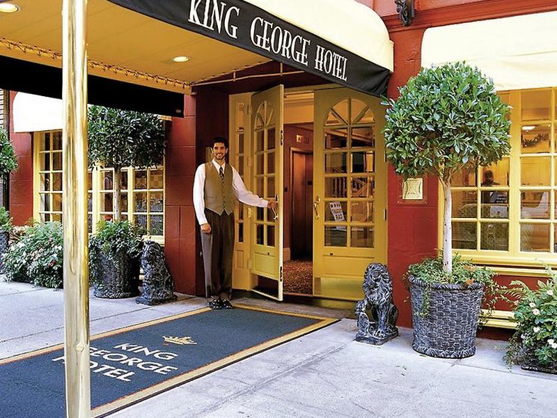 07F8B2C3241C2C395ABA33B320A9CF6D