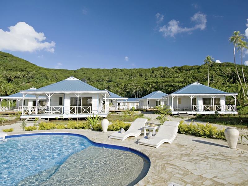 3334D1EE9847677557A0303FADDB1513