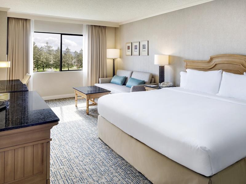 6AA71BB7E8F7CCC700AA6B9CDFD26BC7