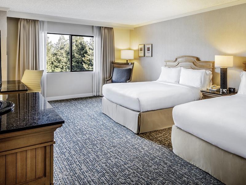 49FB9FE8EA65054FF7306383D9D5D8E1