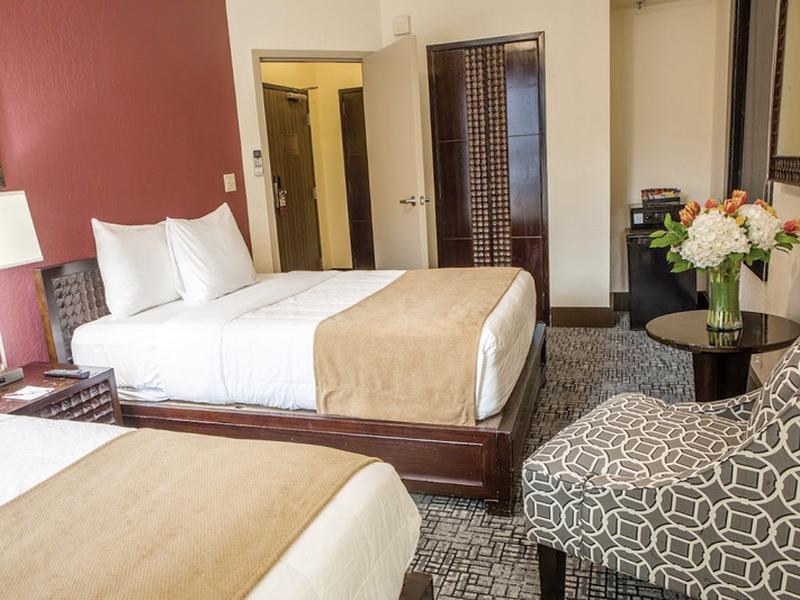 133EEFE3EC727341D6039673855BF728