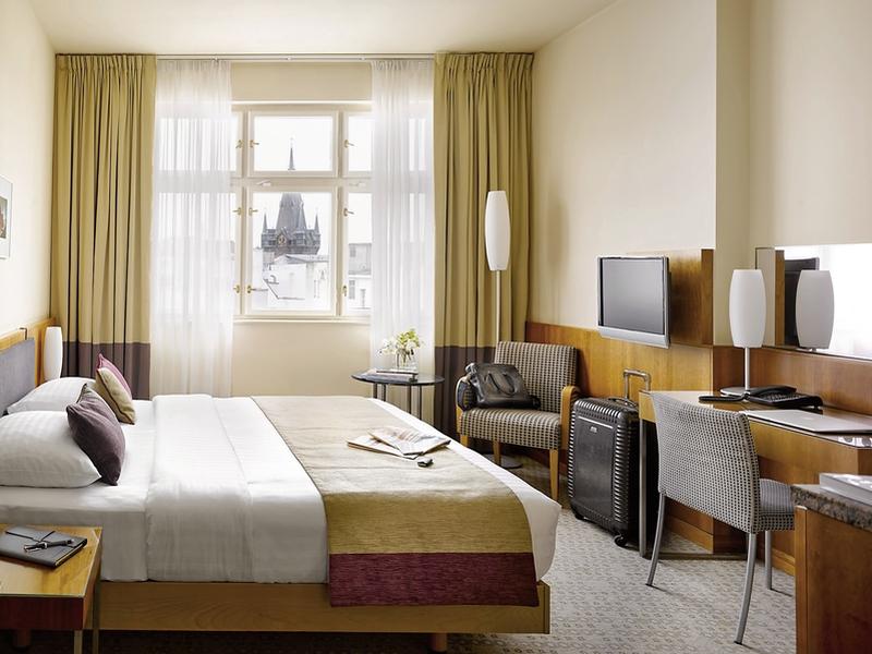 27E14BCEF8F9CAE739E96BB54FA51138