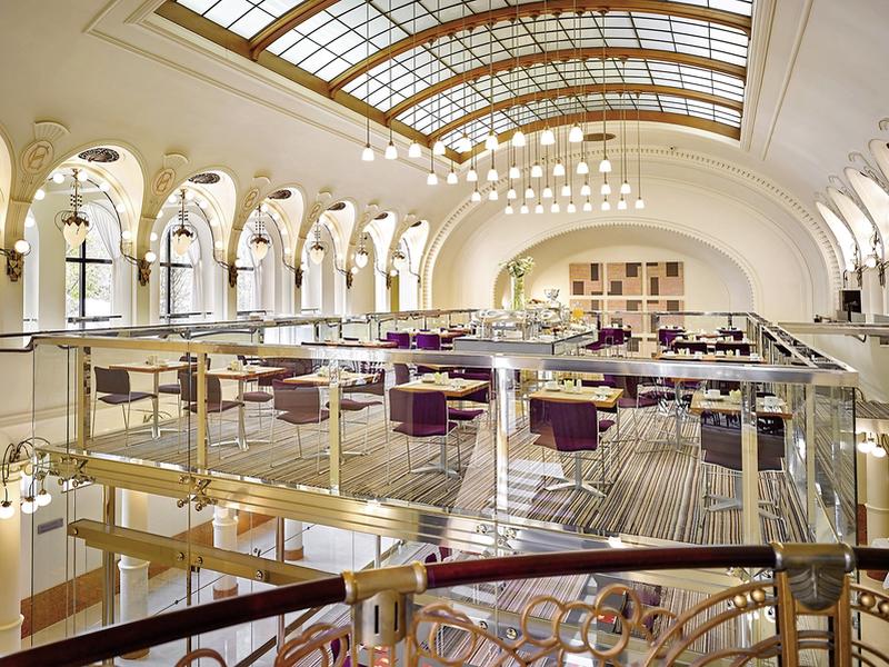 8959F3529B3C3BA6B19E73FD258CB5A0