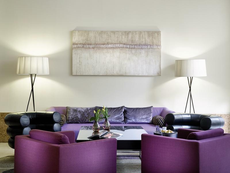 F5559E45A8084B99D5A617A9165A0DE5