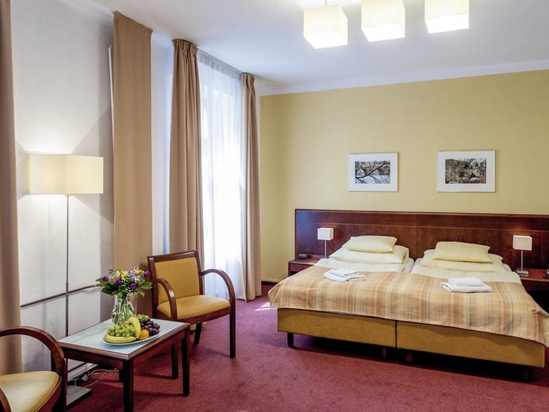 ABF73A979EDD41D7212198E683BA23FD