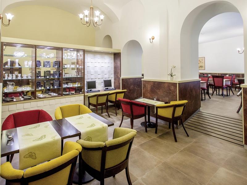 107F282483D456E9EB73121B9F83FD98