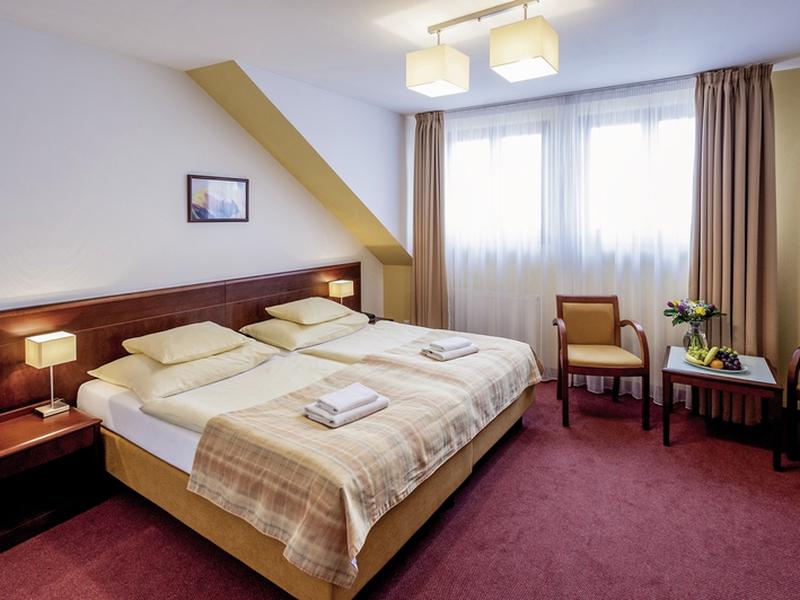 2958D621D4A66A1A6B23BA6A2CC8FACA