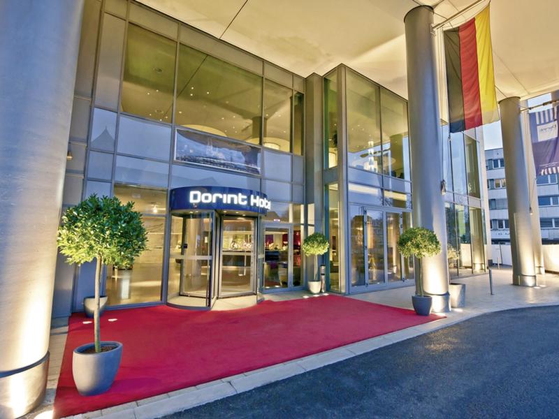 FC609423FDDD7D127DC9DF3E13DF3FCD