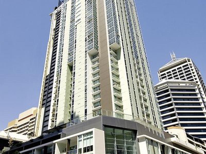 D9C733AFA4B3EBC0E3EDB10A9E7A67D0