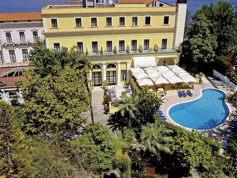 D20801143CBC2B783E50AFC312DEADE8