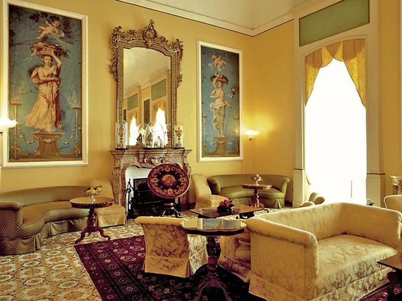 E3B3B3C1AB8B194167FC0E2B074245CF