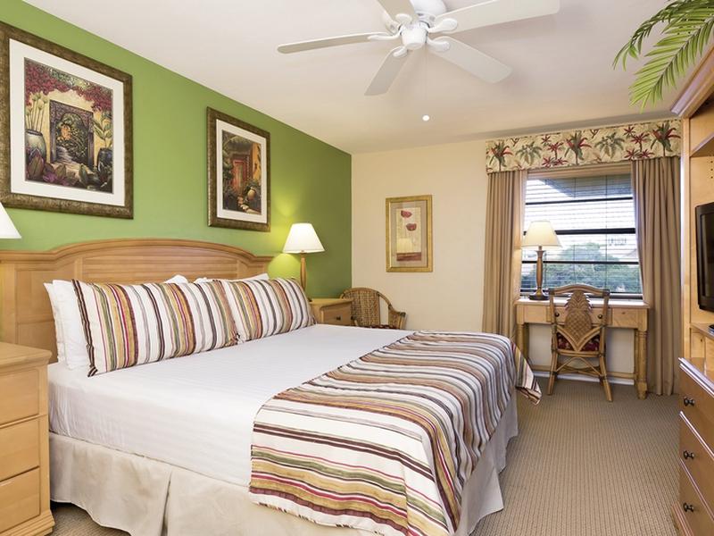 E260EE970A2298C1A06D991F86CAD532