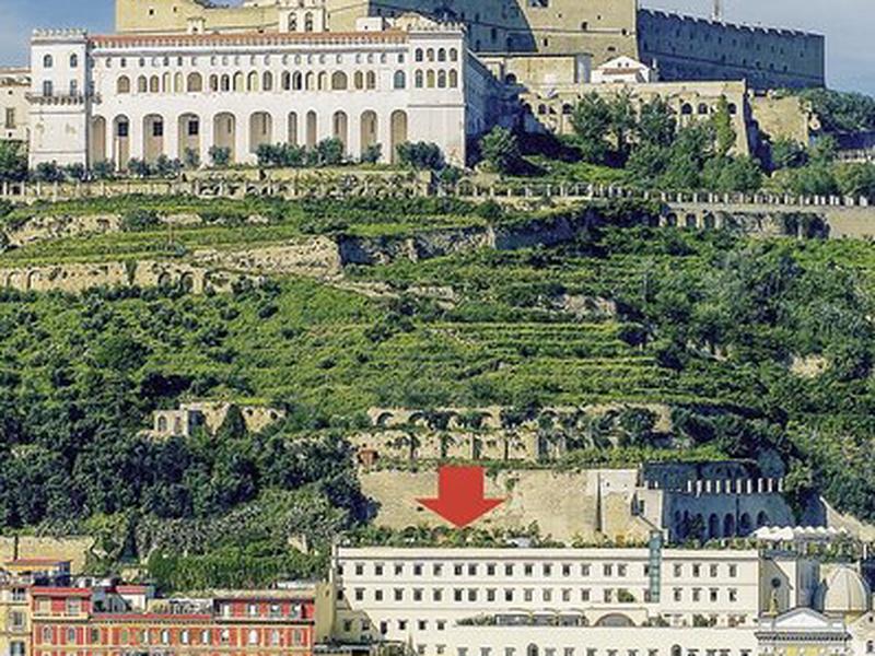 A5DC70267F6B4EC63EDB57073BB0B5D6