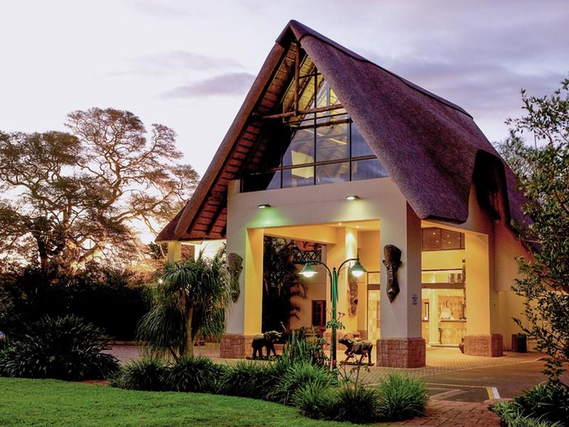 1B5A90C9139452FCA3F7B12DA59966B5