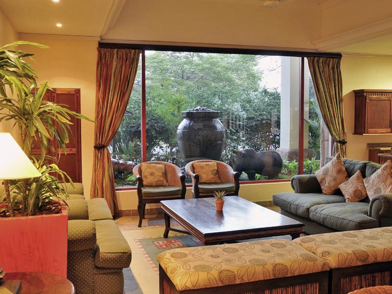 4012BE63221F0EAD538D9E33C022B4AC