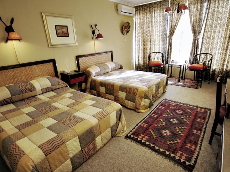 0261CD398AB3C4A86CF3AAA5F573B4F1