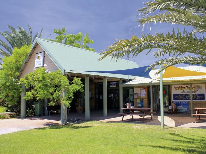 A739D29760FD5FD34B8DB34CF59FD43A