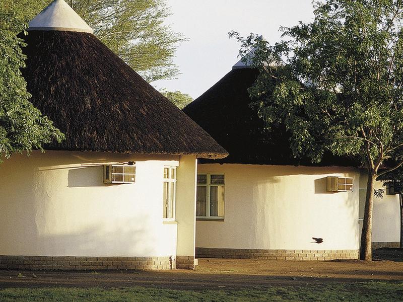 E634C7C6C9B75B6F5CC02DD5D4AF0823