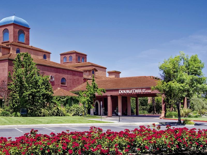 B28422F24AB4AB78796CC21B1CDE2B08