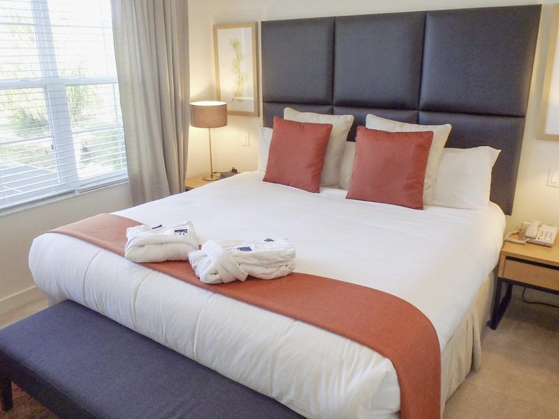 DEC1D64431EF71DF4C67AF8D09DDCD2D