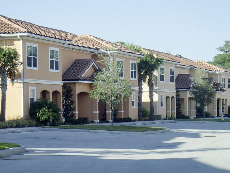 5B152124664D45CDACD1F98A425AD7B2