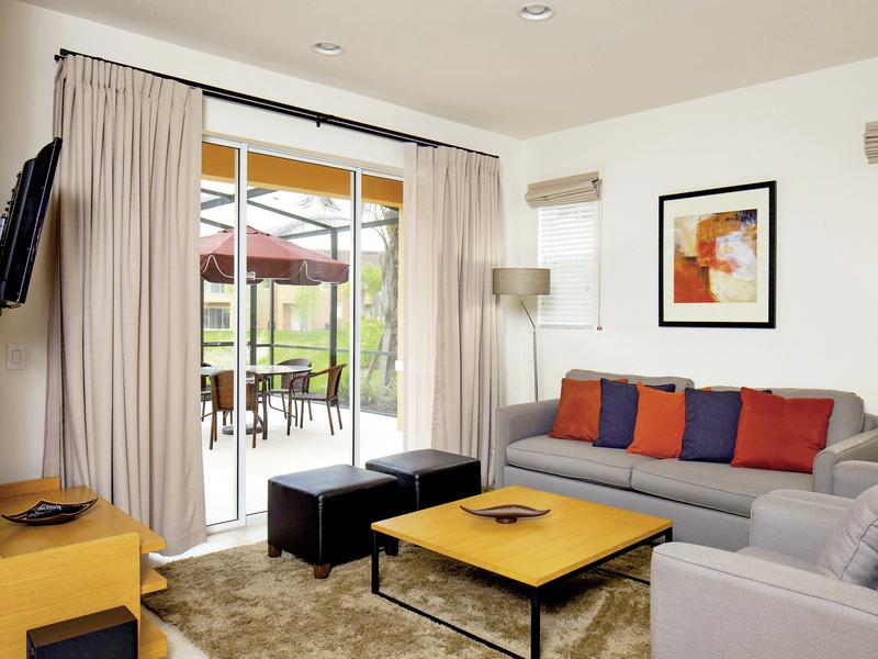 A321BF0FCC55A385D5CF4F0E58ADBF3B